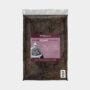Natural Pine & Spruce Bark Mulch – Rooted Goods – 2 CU FT
